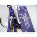 Hair Straightener,competitive vibtating hair straightener